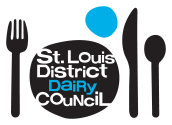 St. Louis District Dairy Council