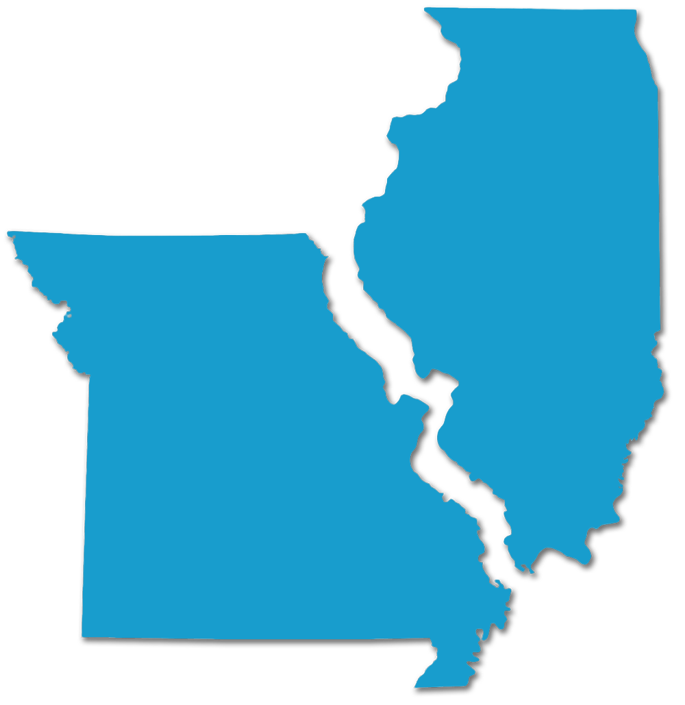 Farm to school map