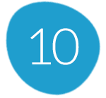 Step 10