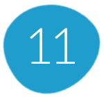 Step 11