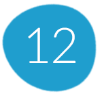 Step 12