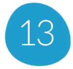 Step 13