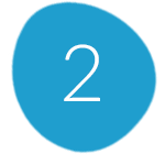 Step 2
