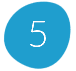 Step 5