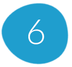 Step 6