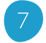 Step 7
