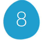Step 8