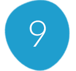 Step 9